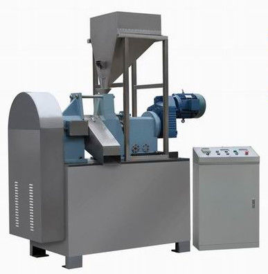 Cheetos Kurkure Snacks Food Extruder Making Machine for Your Food Processing Needs