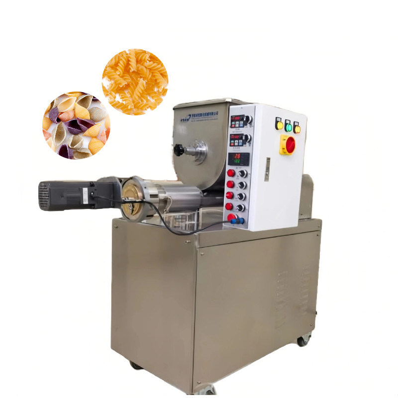 200 KG Automatic Couscous Making Machine for Superior Performance in