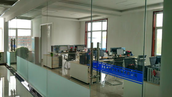 Delta Inverter Industrial Pasta Macaroni Fusilli Making Machine for Pasta Production