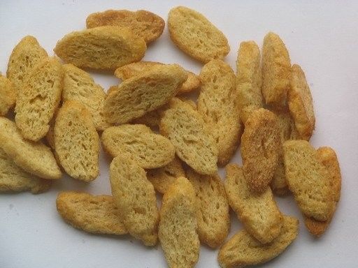 Customization Small Capacity Textured Food Soyabean Protein Bar Production Line for Food