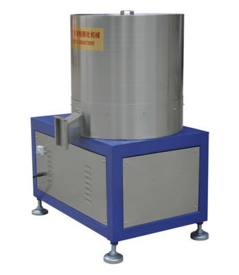 Corn Flakes Puff Snack Food Production Line Extruder Making Machine for Grain Flour