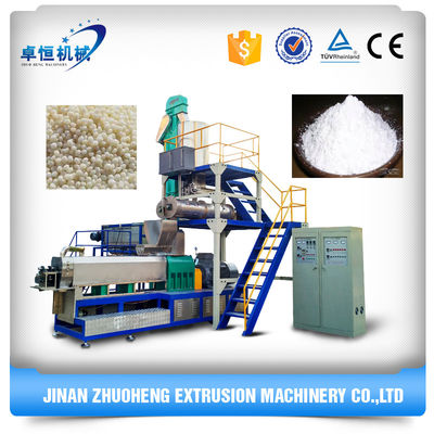 1 KG CE Certificate Modified Potato Starch Production Plant Processing Line