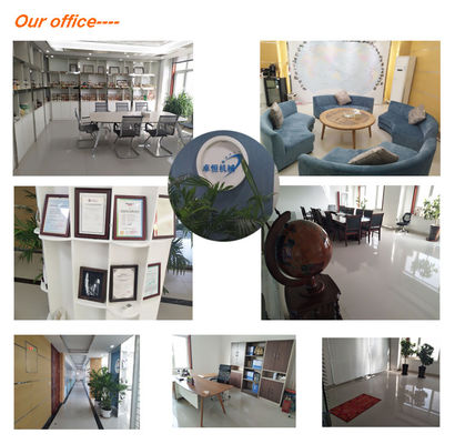 Manufacturing Plant Silver Fried Corn Doritos Tortilla Bugles Chips Snack Food Making Machinery