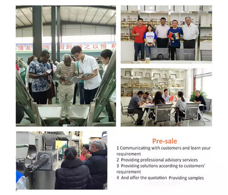 High Productivity OEM Fried Snack Food Bugle Tortilla Doritos Chips Making Machine