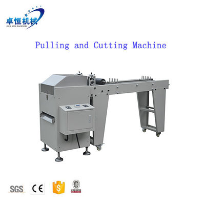 Advanced Core Filling Corn Puff Snack Food Making Processing Machine for Food Shop