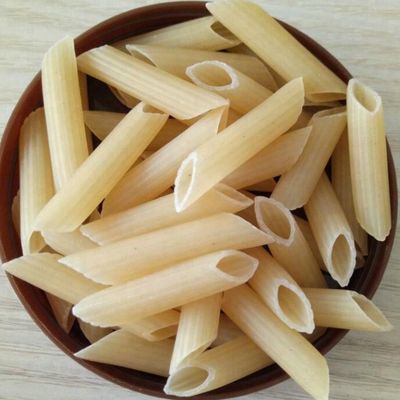 Multi-Function Spiral Macaroni Pasta Making Machine for Food Processing Industry