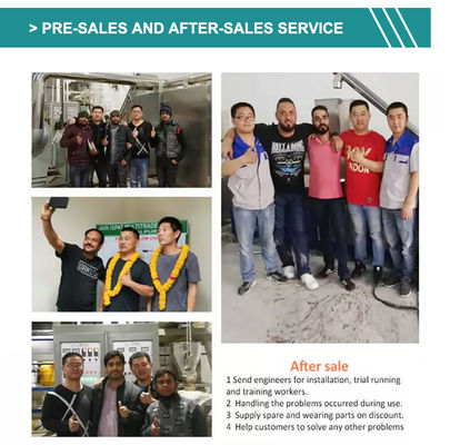 Nachos Tortilla Doritos Corn Chips Fried Snack Food Making Machine Processing Line