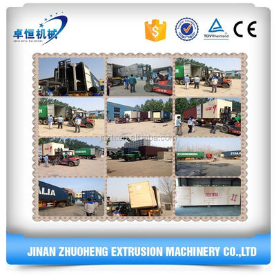 Corn Powder Extrusion Funyuns Onion Flavored Rings Snacks Machine for Snack Extrusion