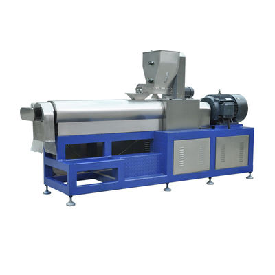 110V 220V 380V 415V 440V 35kw Fish Catfish Tilapia Feed Pellet Making Machine for Home