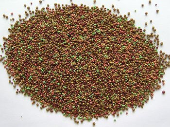 35kw Capacity Dry Pet Dog Food Floating Fish Feed Pellet Extruding Maker for Fish Farming