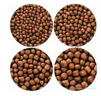 35kw Capacity Dry Pet Dog Food Floating Fish Feed Pellet Extruding Maker for Fish Farming