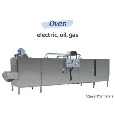 Gear Core Components Tilapia Fish Feed Pellet Making Machine for 120-150kg/h Capacity
