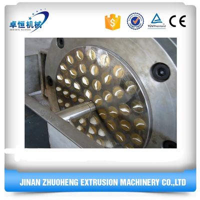 40 Pcs/Min Industrial Spaghetti Macaroni Pasta Making Machine Production Line for Pasta