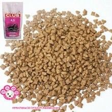 Fully Automatic Dry Animal Fish Pet Food Production Extruding Machine with Gas Energy