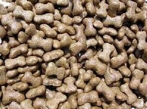Pet Food Floating Fish Feed Pellet Drying and Packing Extruder Dryer Machine for Food