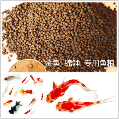 Maximize Your Fish Farm's Potential with Our State-of-the-Art Feed Making Machine